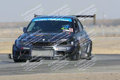 media/Nov-11-2023-GTA Finals Buttonwillow (Sat) [[117180e161]]/Group 2/Sweeper/